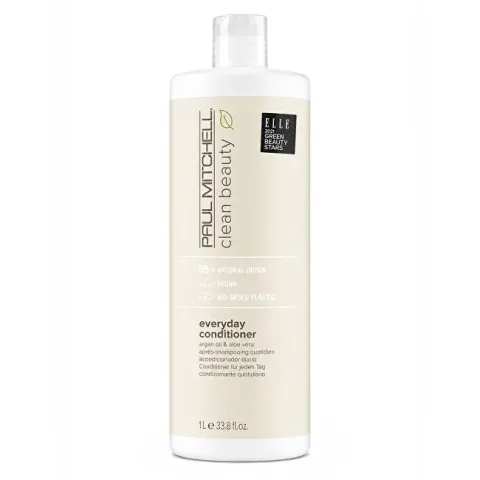 Clean Beauty Everyday Everyday Conditioner