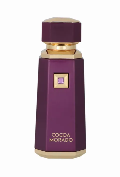 Sweet Pleasure Collection Cocoa Morado