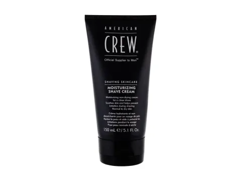 Shaving Skincare Shave Cream