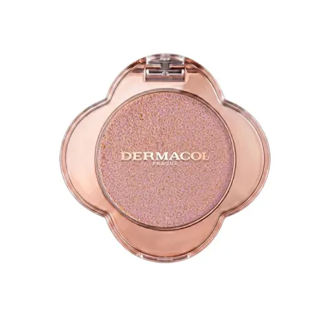 Pearlescent Highlighter 3.6 g