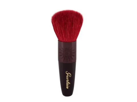 Terracotta Powder Brush