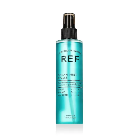 Ocean Mist N°303