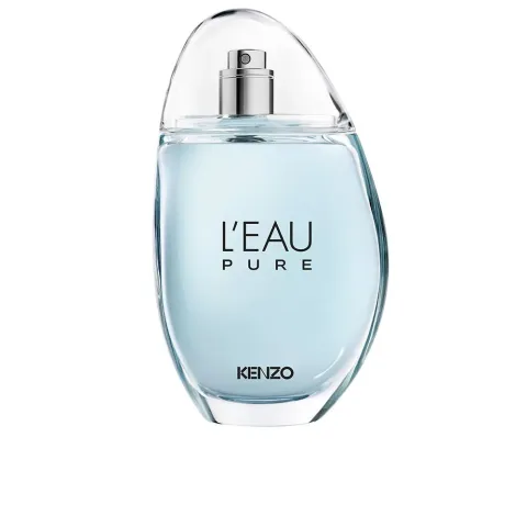 L'Eau Pure