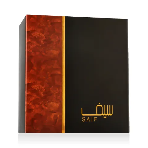 Saif
