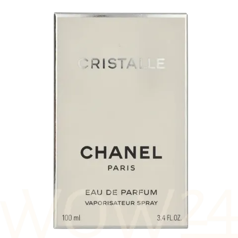 Cristalle
