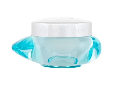 Source marine hydrating melting cream