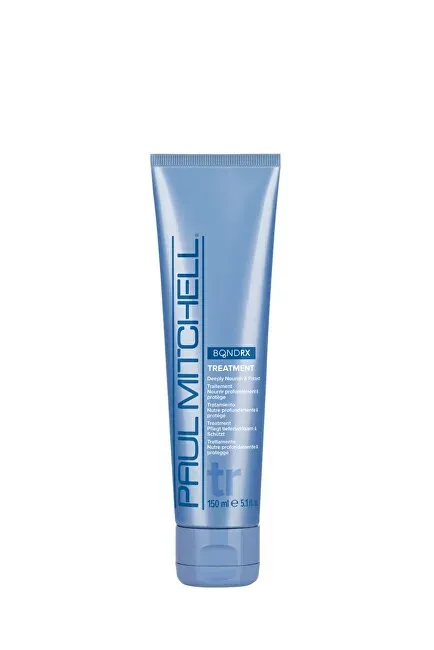 BOND RX Treatment