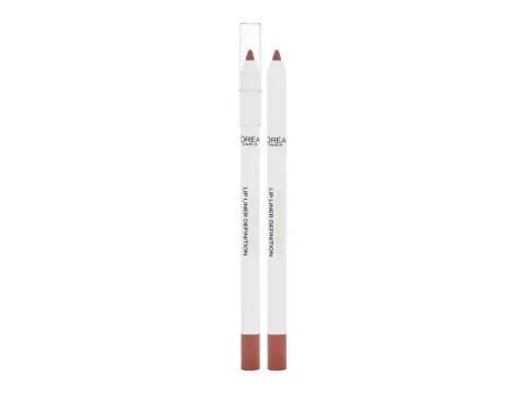 Age Perfect Lip Liner Definition