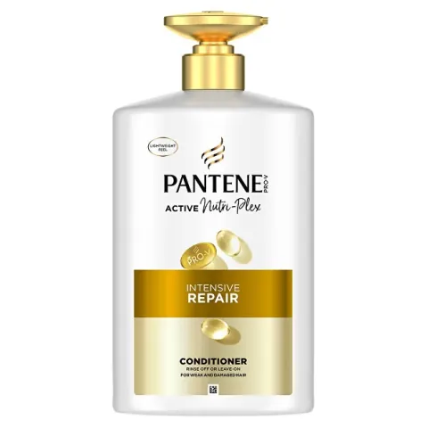 Intensive Repair Conditioner (Conditioner) -