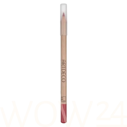Smooth Lip Liner