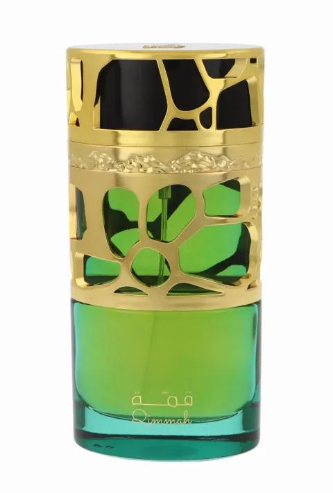Qimmah For Women
