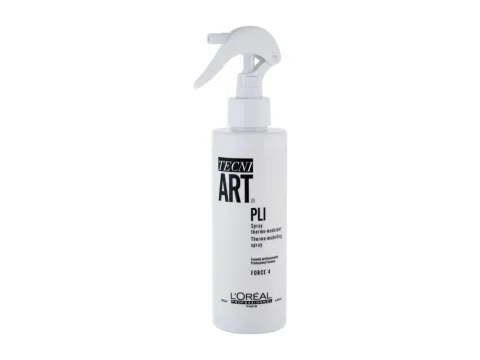 Tecni.Art Pli
