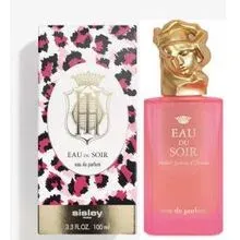 Eau Du Soir Hubert Isabelle d'Ornano
