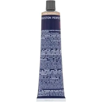 Koleston Perfect Me+ Pure Naturals 3/00