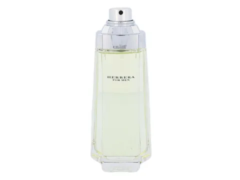 Herrera for men