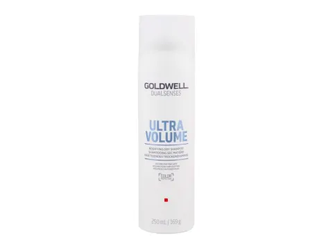 Dualsenses ultra volume