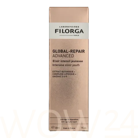 Global-Repair Advanced Intensive Elixir Youth