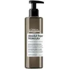 L'Oreal Serie Expert Absolut Repair Mol. Rinse-Off Serum