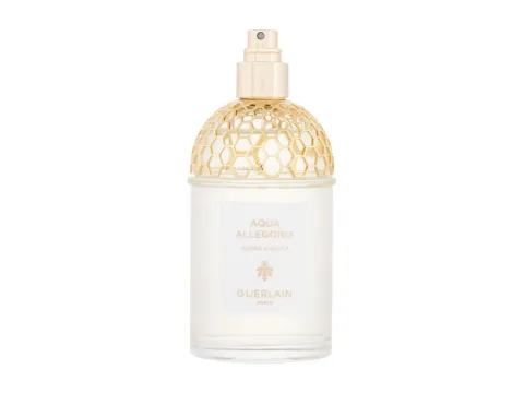Aqua Allegoria Herba Fresca