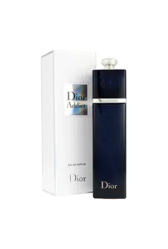 Dior Addict 2014