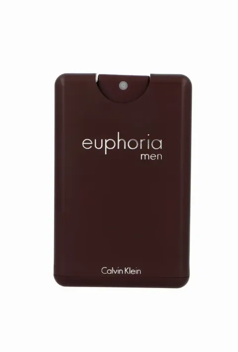 Euphoria