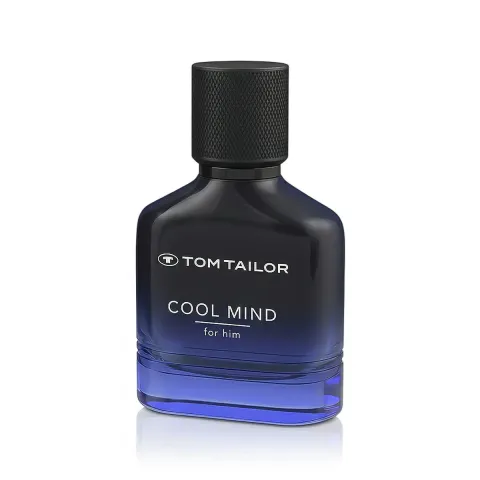 Cool Mind