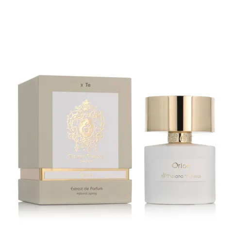 Luna Collection Orion