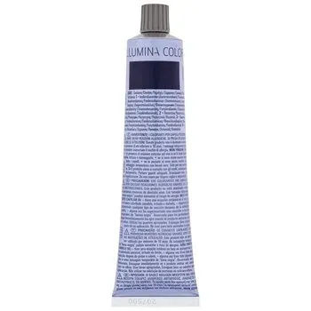 Illumina Color 10/38