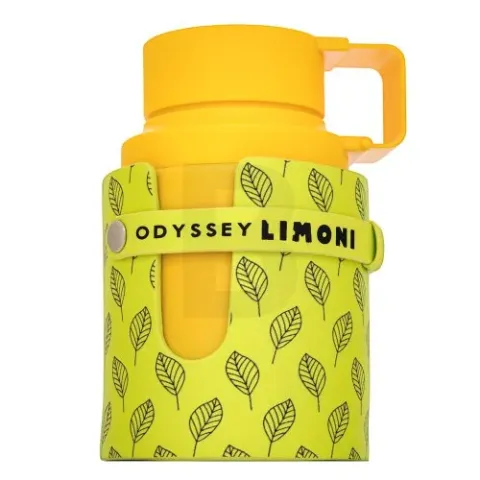 Odyssey Limoni Fresh Edition