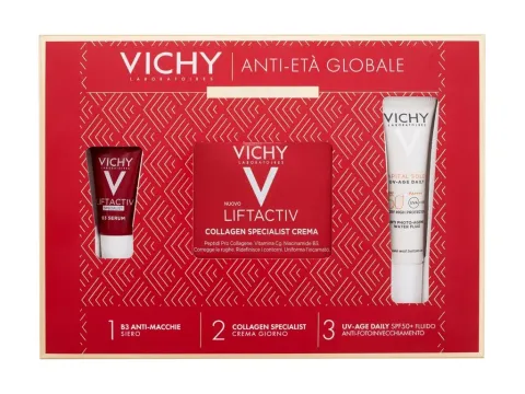Liftactiv collagen specialist
