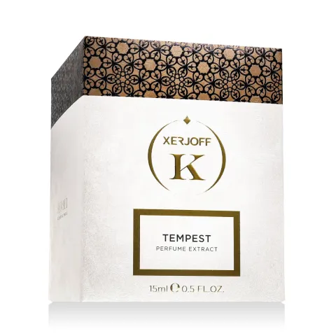 K Collection Tempest
