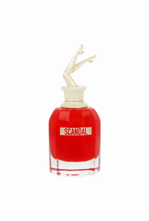 Scandal Le Parfum