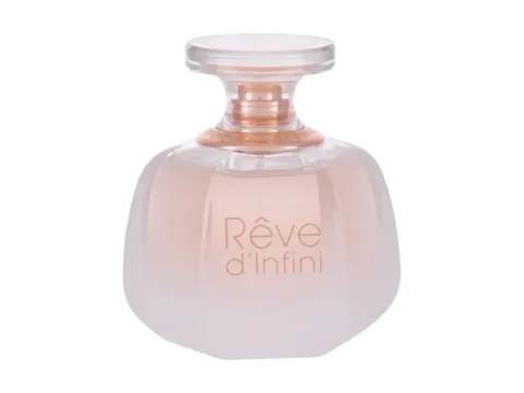 Reve d´infini