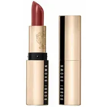 Bobbi brown Lipstick (Luxe Lipstick) 3.5 g - New York Sunset