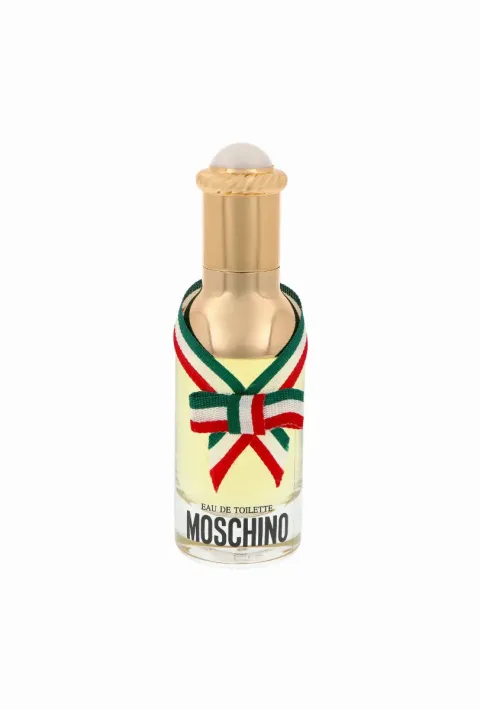 Moschino Femme