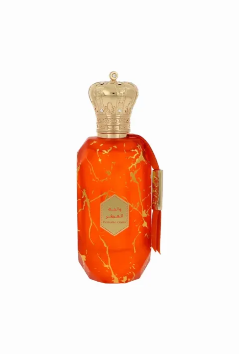 Perfume Oasis