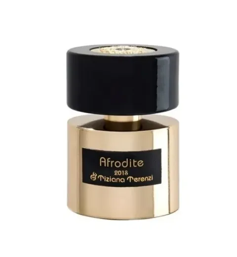 Anniversary Collection Afrodite