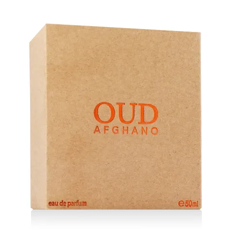 Oud Afghano