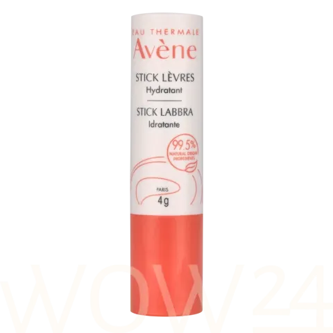 Lip Balm