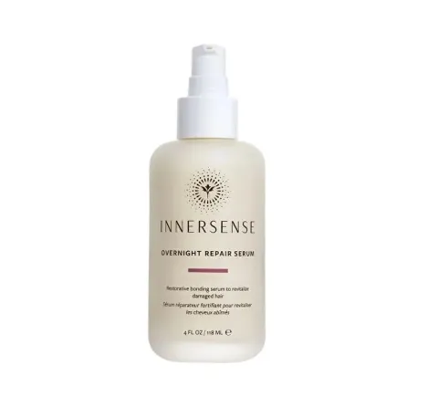 Overnight Repair Serum