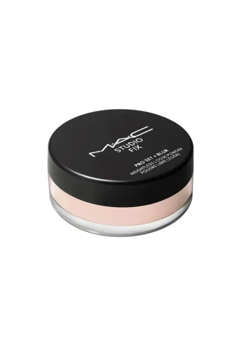 Studio Fix Pro Set +