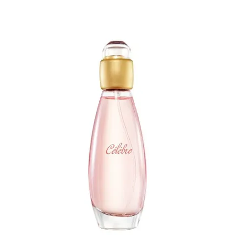 Célébre EDT