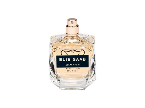 Le Parfum Royal