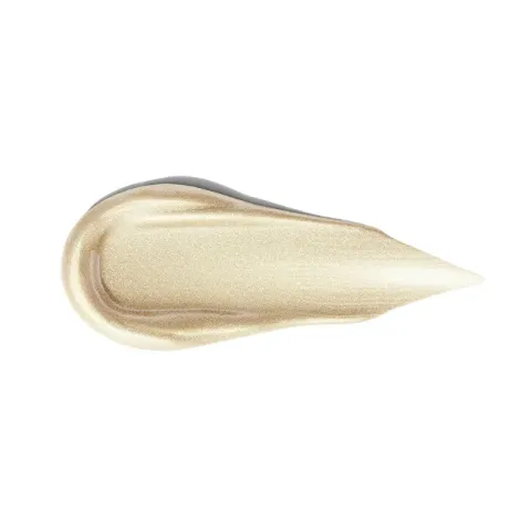 Sunkisser (Highlighter) 4.7 ml - 22 Star Studded