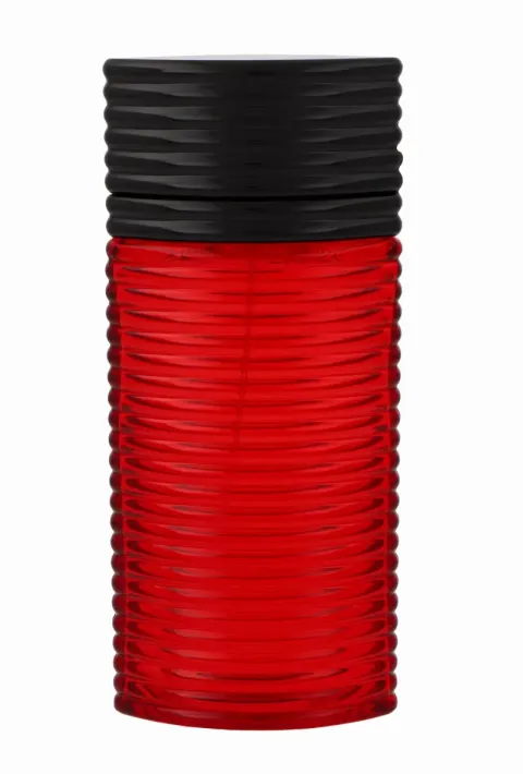 Egra