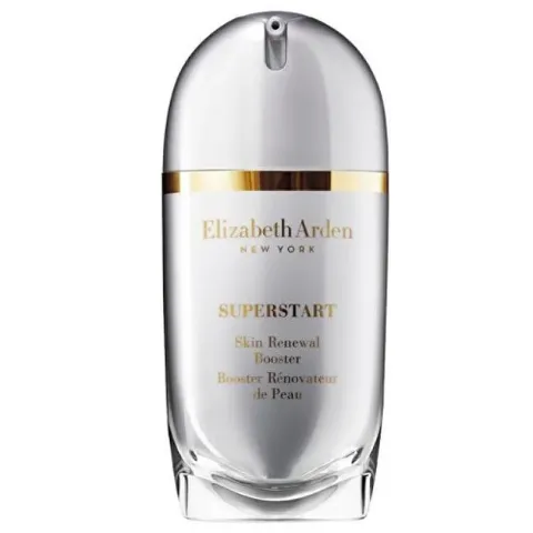 Superstart Skin Renewal Booster