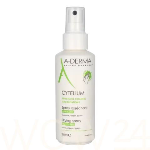 Cytelium Drying Spray