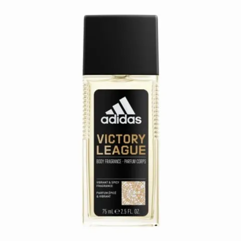Victory League