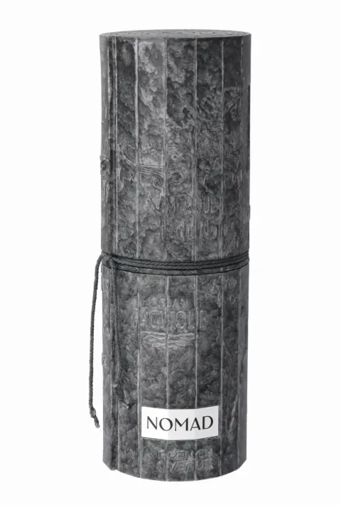 Nomad