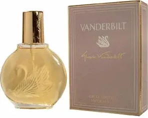 Vanderbilt